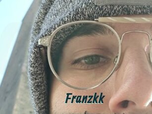 Franzkk