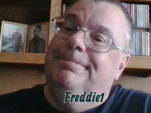 Freddie1