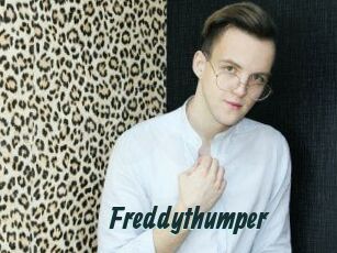 Freddythumper