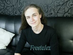 Frostalex