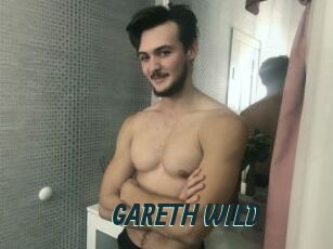 GARETH_WILD