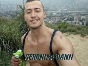 GERONIMO_DANN