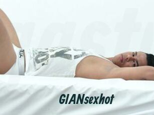 GIANsexhot