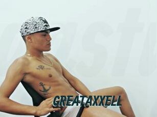 GREATAXXELL