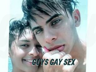 GUYS_GAY_SEX