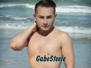 Gabe_Steele