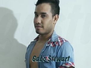 Gabo_Stewart