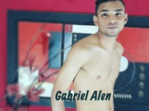 Gabriel_Alen