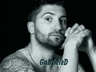 GabrieleD