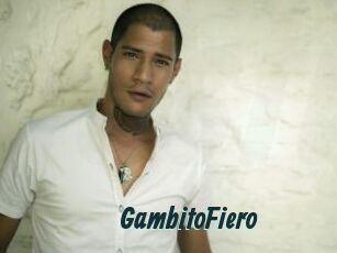 GambitoFiero