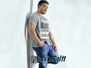 GavinColtt