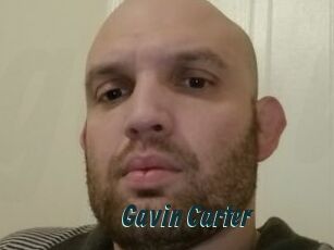 Gavin_Carter