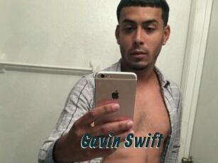 Gavin_Swift