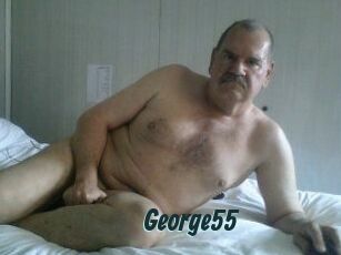 George55