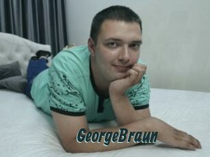 GeorgeBraun