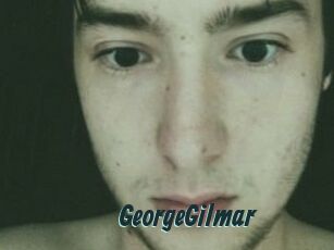 George_Gilmar