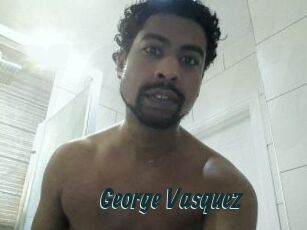 George_Vasquez