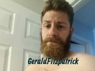 Gerald_Fitzpatrick