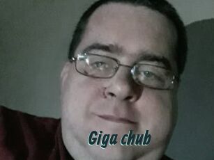 Giga_chub