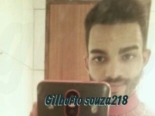 Gilberto_souza218