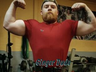 Ginger_Dude