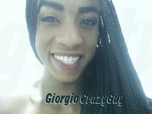 Giorgio_CrazyGuy