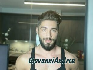 GiovanniAndrea