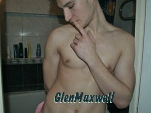 Glen_Maxwell