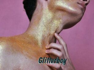 Glitterboy