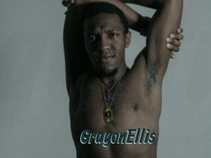 Grayon_Ellis