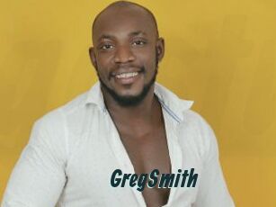 GregSmith