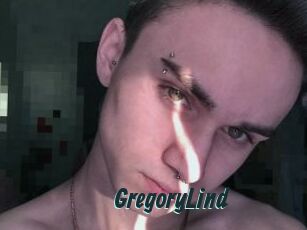 GregoryLind