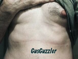 GusGuzzler