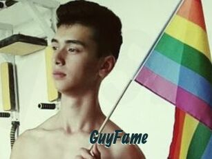 GuyFame