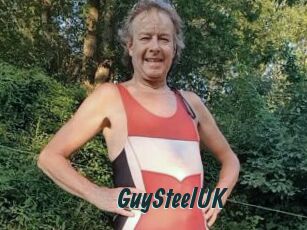 GuySteelUK