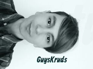 GuysKruds