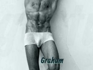 _Graham_