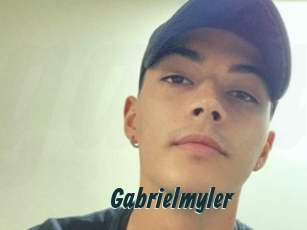 Gabrielmyler