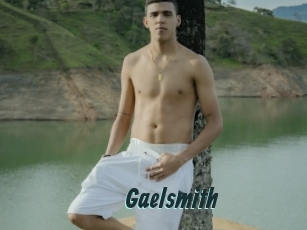 Gaelsmith