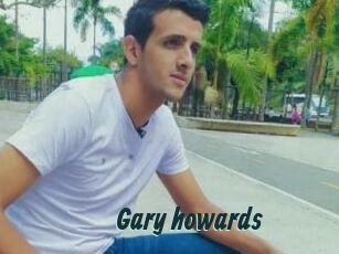 Gary_howards