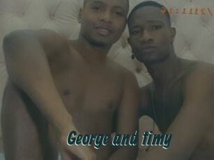 George_and_timy