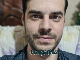 Georgechoco