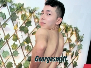 Georgesmitt