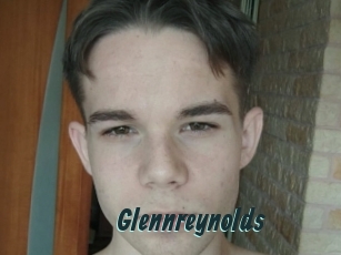 Glennreynolds