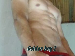 Golden_boy_2