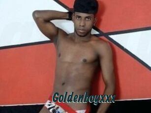 Golden_boyxxx