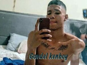 Gondel_kenboy