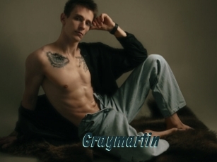 Graymartin