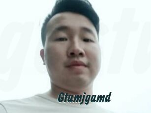 Gtamjgamd