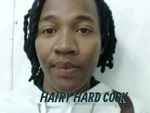 HAIRY_HARD_COCK